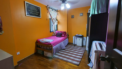 Blk 689F Woodlands Drive 75 (Woodlands), HDB 5 Rooms #184637302